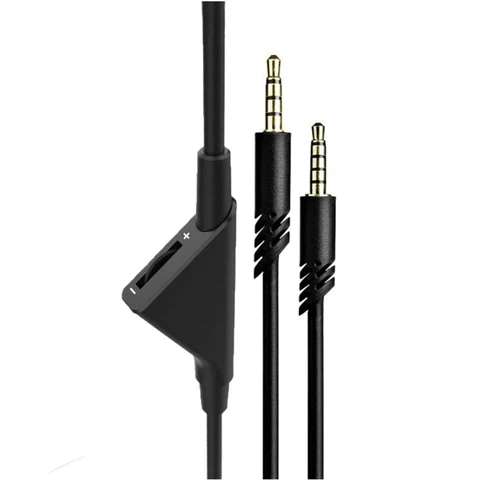 Сменный кабель для наушников Astro APWIKOGER 2 метра