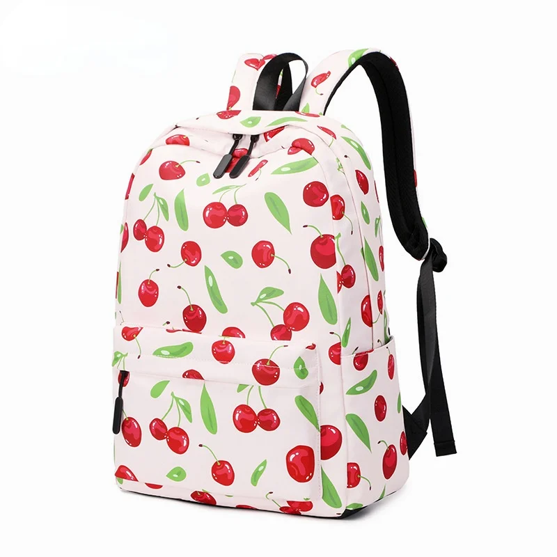 Waterproof Children School bags Girls teenager Orthopedic Backpacks Kids Book Bags primary school Backpacks schoolbag Mochilas