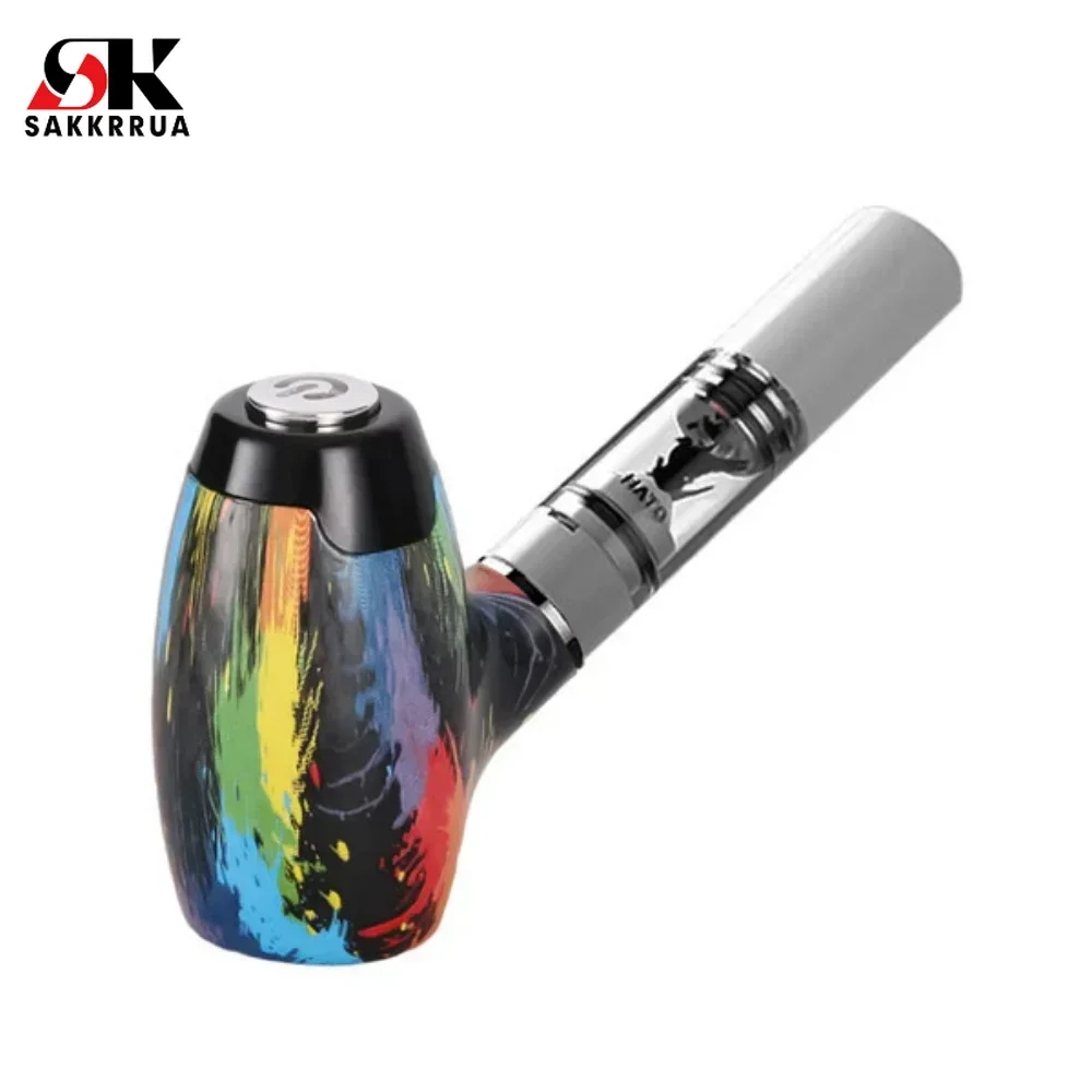 

Аксессуар для трубной батареи Sakkrrua, цветной