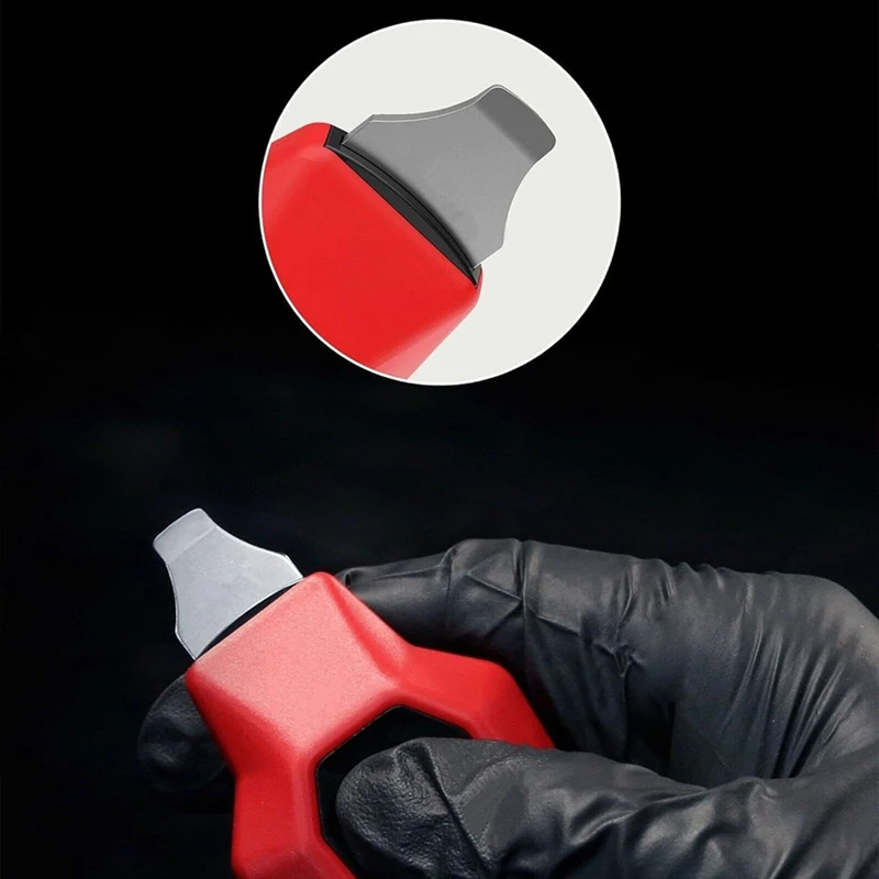 PT-MPS Press Type Automatic Model Parts Detacher Part Separation Tool Hobby Assembling For Gundam Building Tools