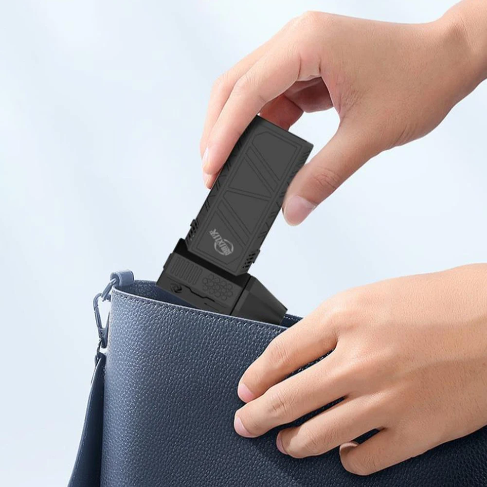 Мощный вентилятор Turbo Violent Fan 52+M/S Высокоскоростной канальный Воздуходувка 130000