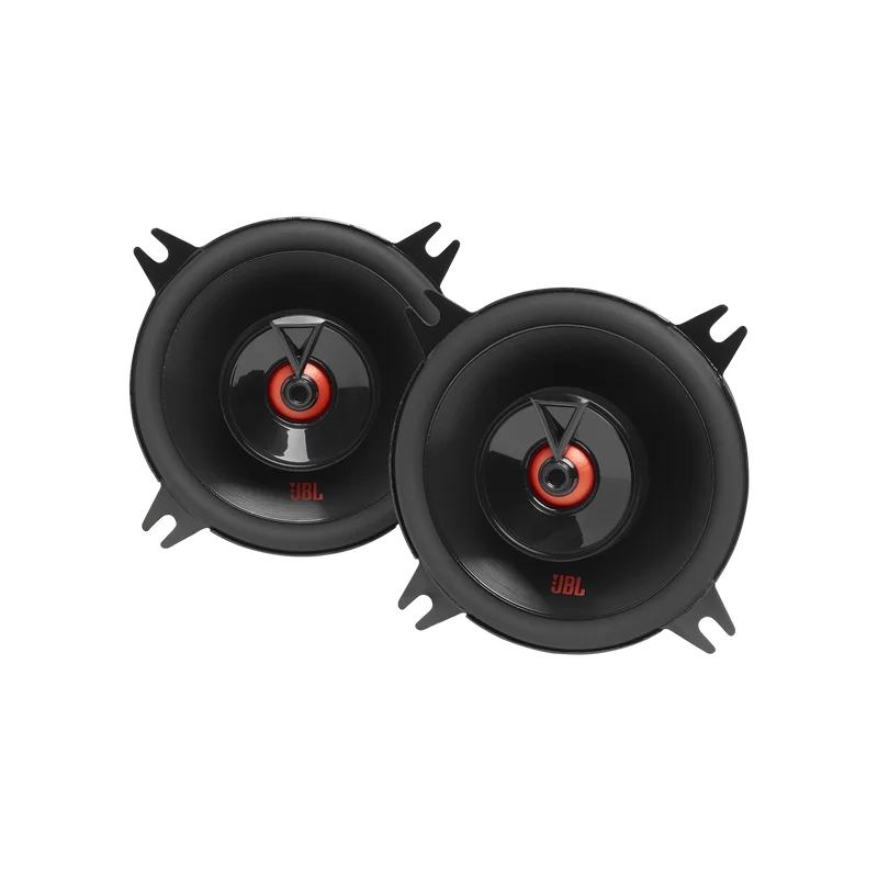 Акустика JBL CLUB 422F | Автомобили и мотоциклы