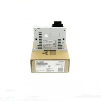 plc communication programmable controller module fx5 485adp electrical part