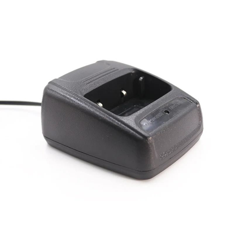 usb battery charger for bf 888s bf 888s bf c1 compatible with h777 h 777 walkie talkie multi six way charger euro charger bf 88e free global shipping