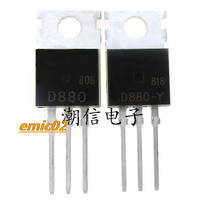 Y 880. Y 880. Y 880. Y 880. Y 880.