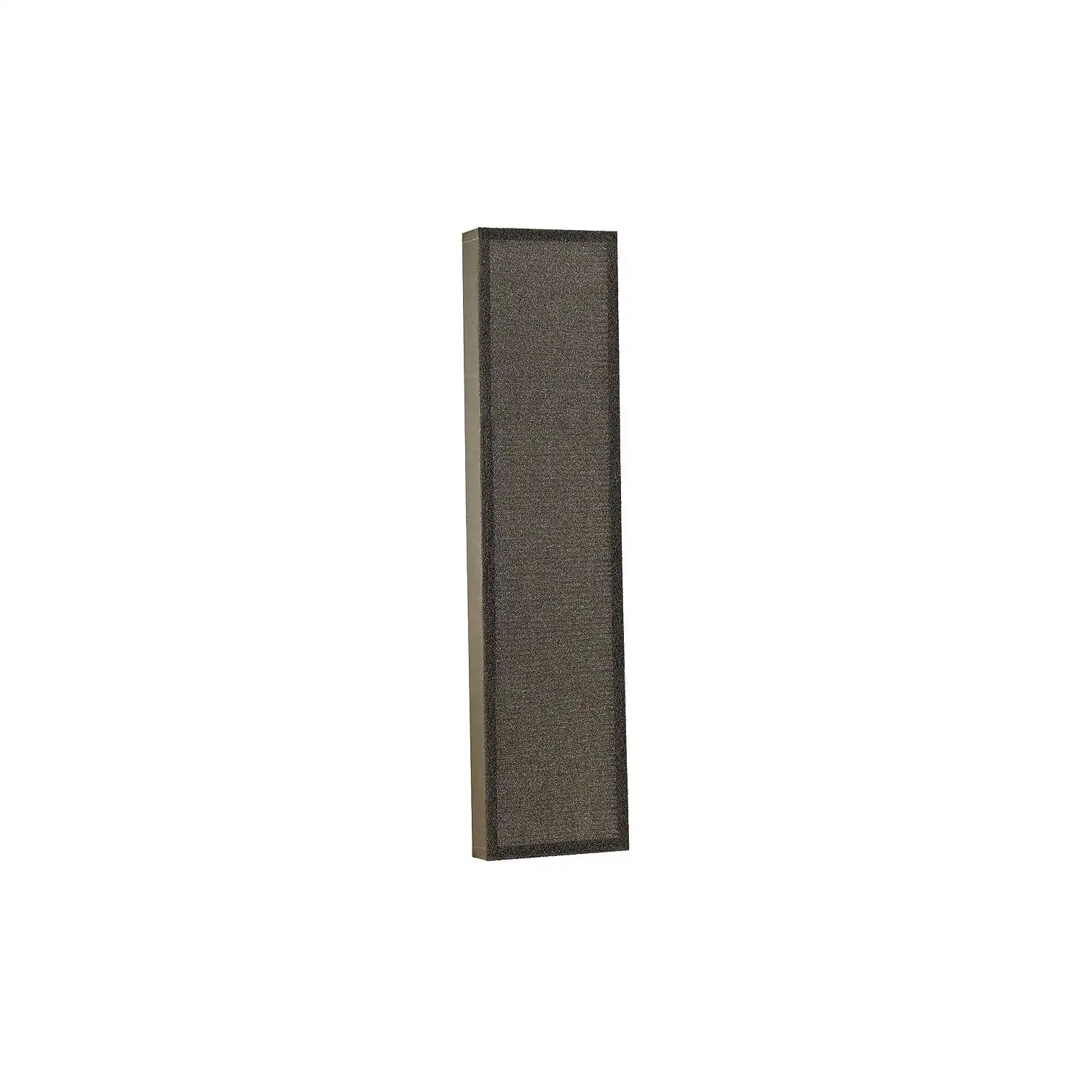 

FLT4825 HEPA Genuine Replacement Filter for Air Purifier