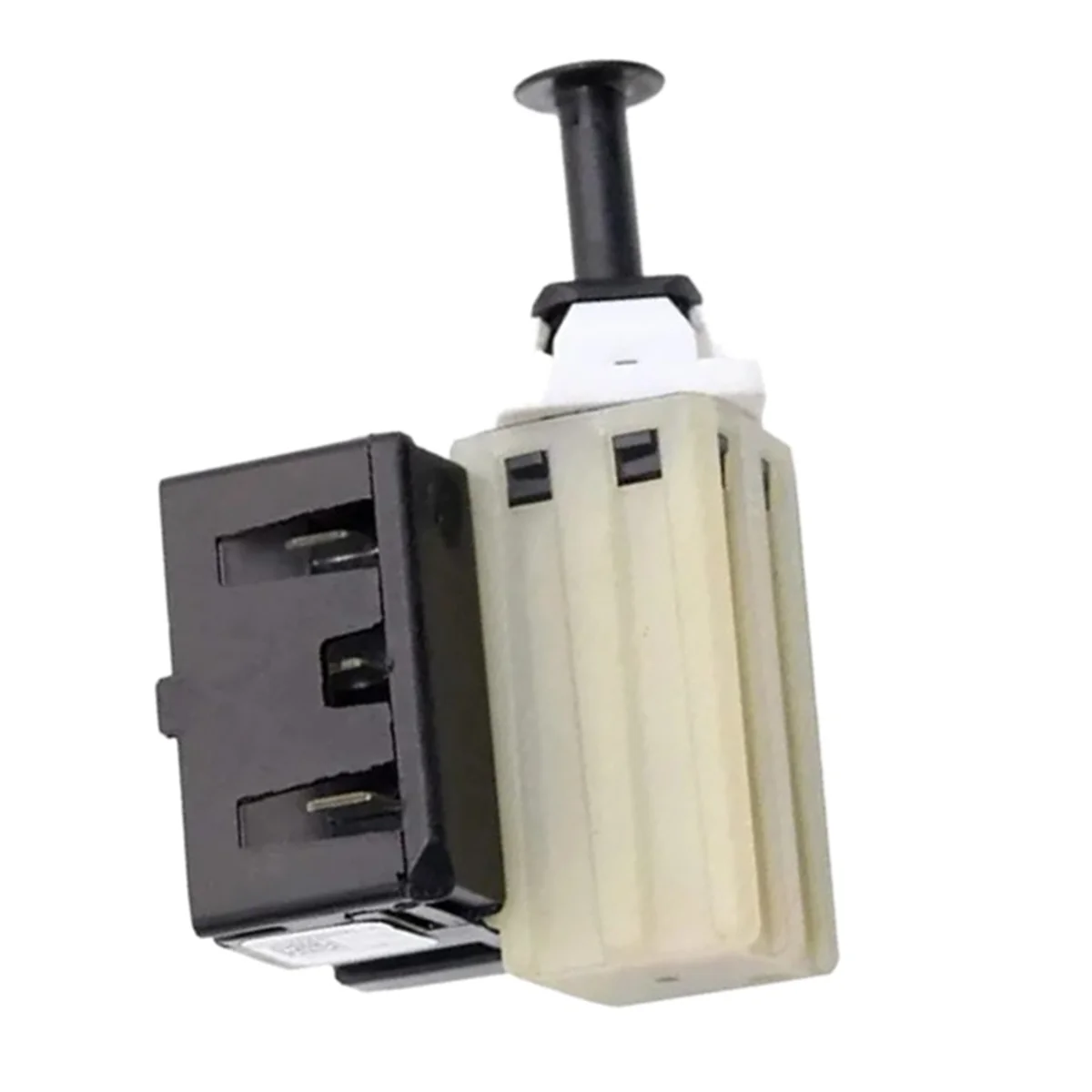 Выключатель Стоп-лампы тормозной переключатель для Chrysler Dodge Jeep 56054001AD 56054001AB 56054001AC