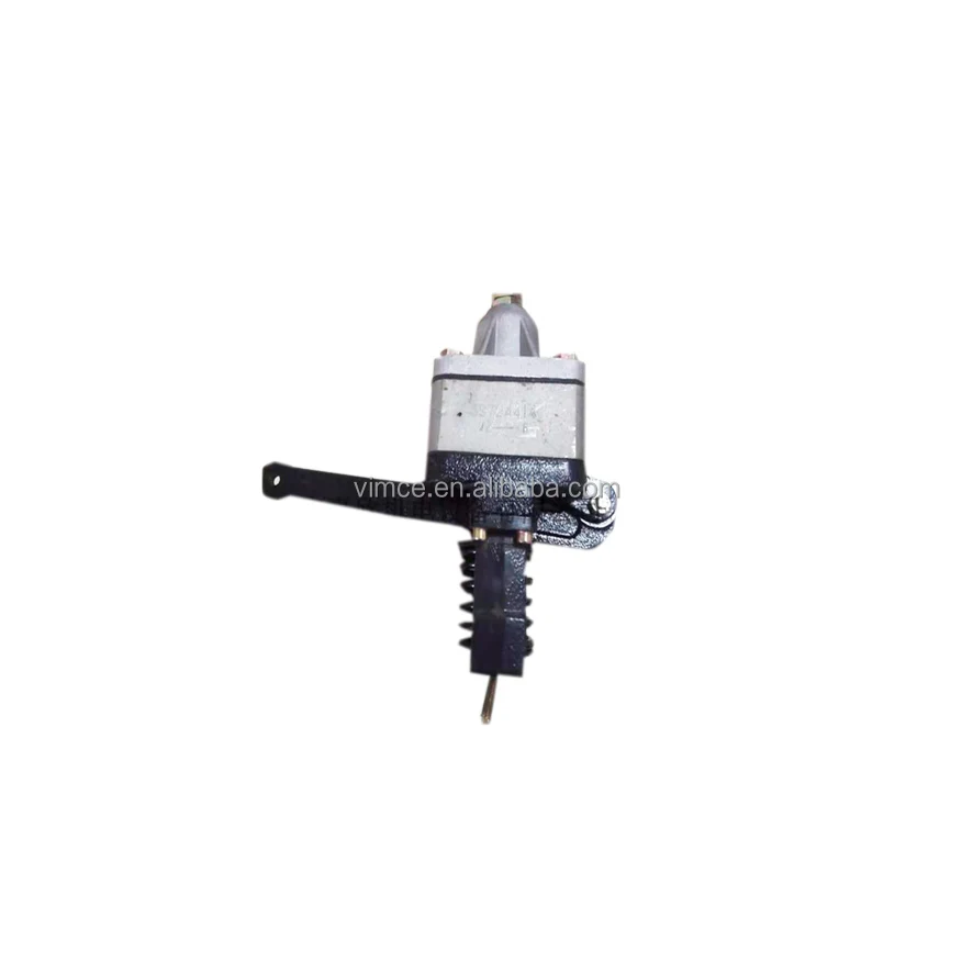 

air compressor parts regulating valve 39724414