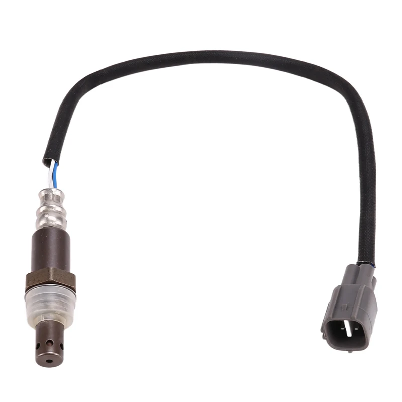 Датчик кислорода 89467-0E070 O2 894670E070 для Toyota Highlander 2 7 ASU40 1arfe 3arfe 2009-2012