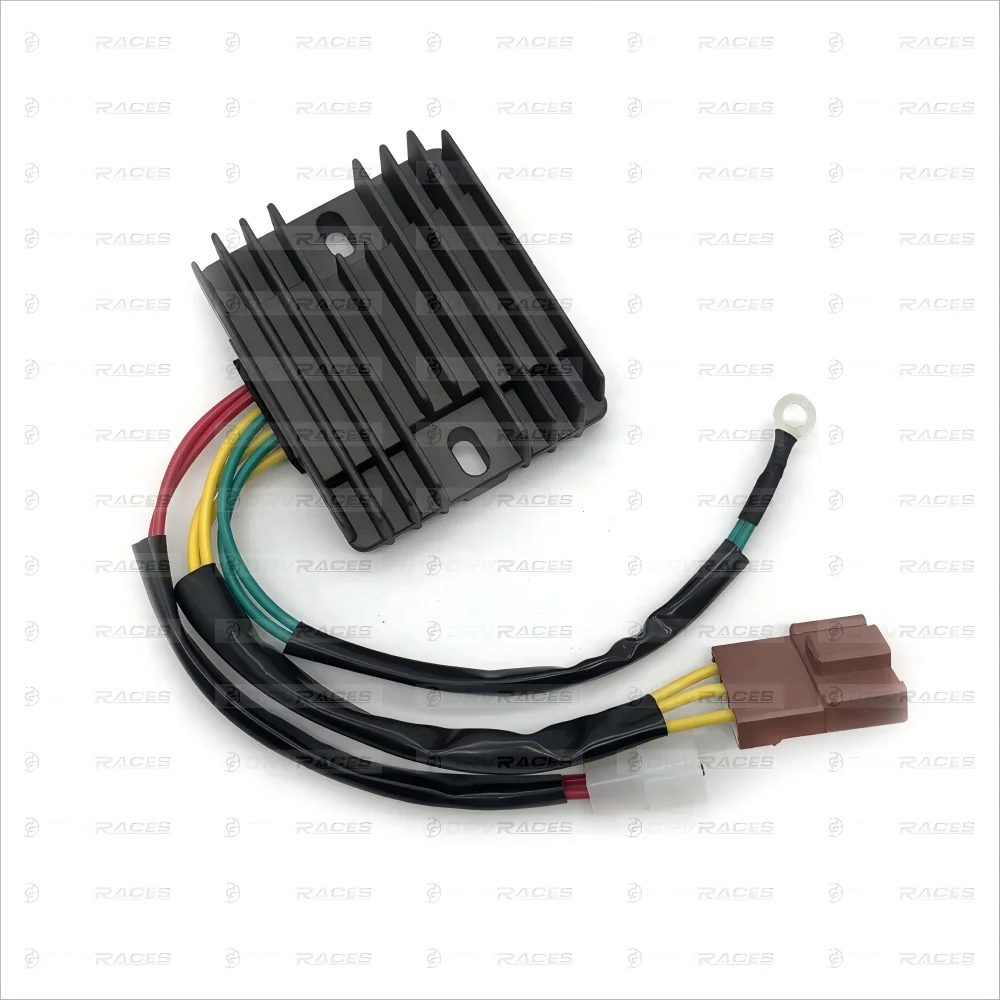 Регулятор напряжения для мотоцикла выпрямитель KTM 690 Duke Enduro SMC SupermotoR Supermoto SM 990