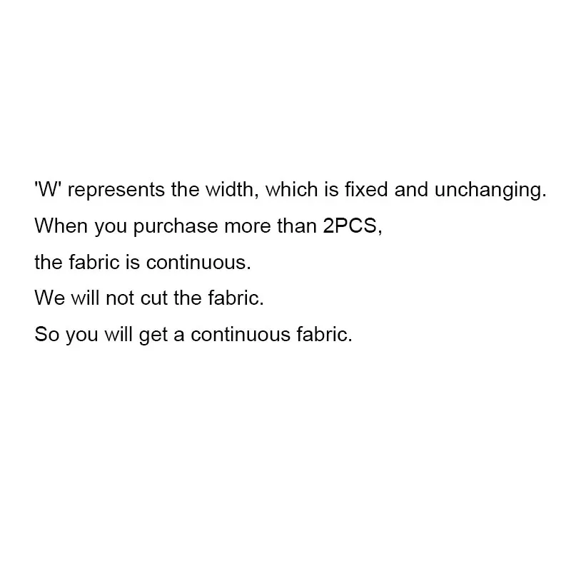 Клейкая прочная самоклеящаяся кожаная ткань ремонтная заплата для дивана салона