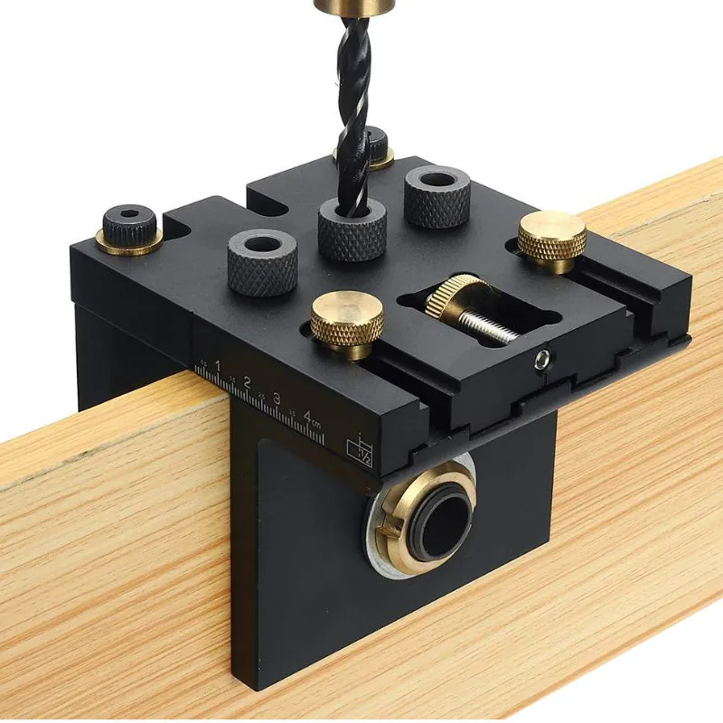 

H50 3 в 1, зажим для рукоделия