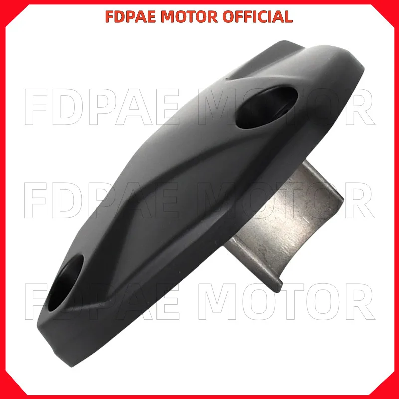 Крышка цилиндра/уплотнительное кольцо для Wuyang Honda Cb190r/x/ss