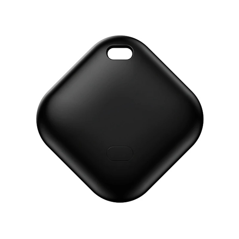 Smart Tag Tracker Bluetooth Air GPS-трекер для ключей домашних животных велосипедов кошельков