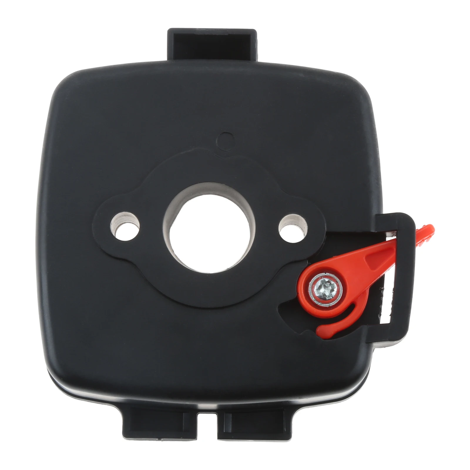 1 шт. P021012870 Air Cleaner для прямых триммеров с эхо/искусственных фотоэлементов