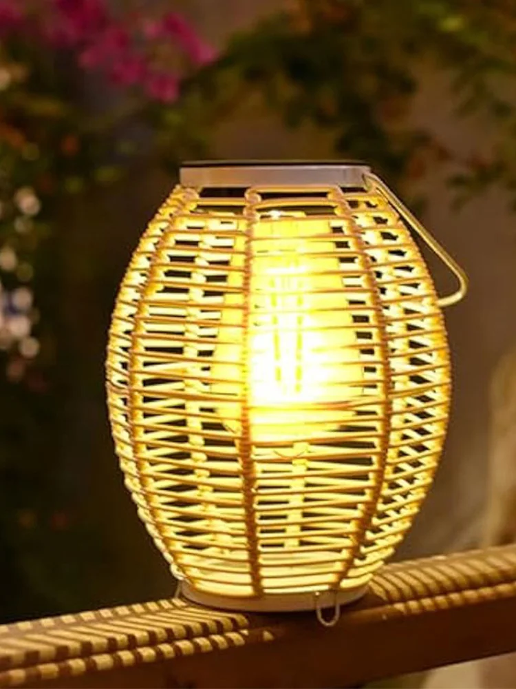 Основание солнечной лампы IP44 Водонепроницаемые солнечные фонари Замена Anto On &amp