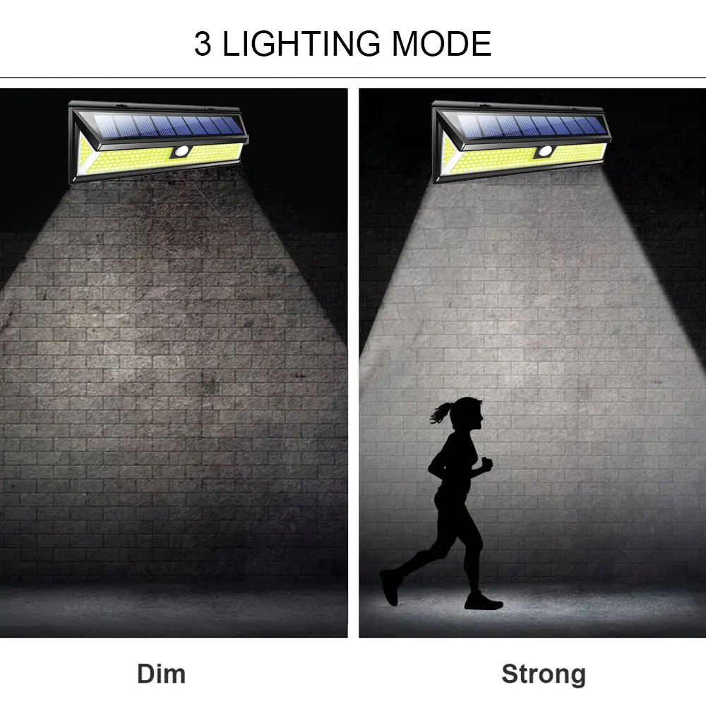 App light mode. Lighting modes. Lighting modes. Включить темный режим. 300 люмен ansi.