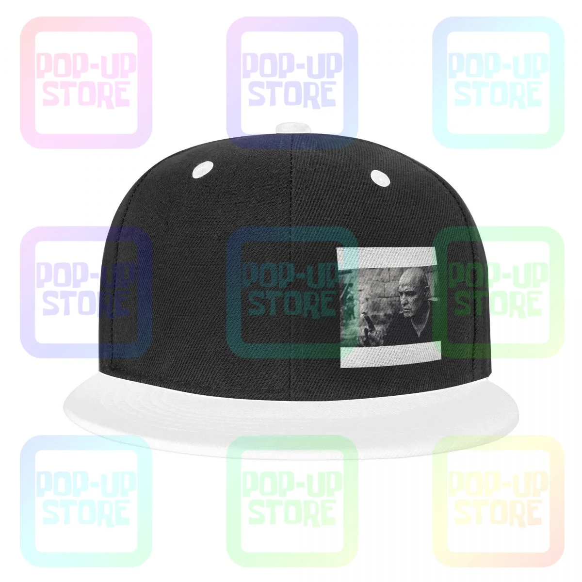 Сейчас полковник Уолтер Е. Бейсболка Kurtz, цветные бейсболки, лучшая уличная