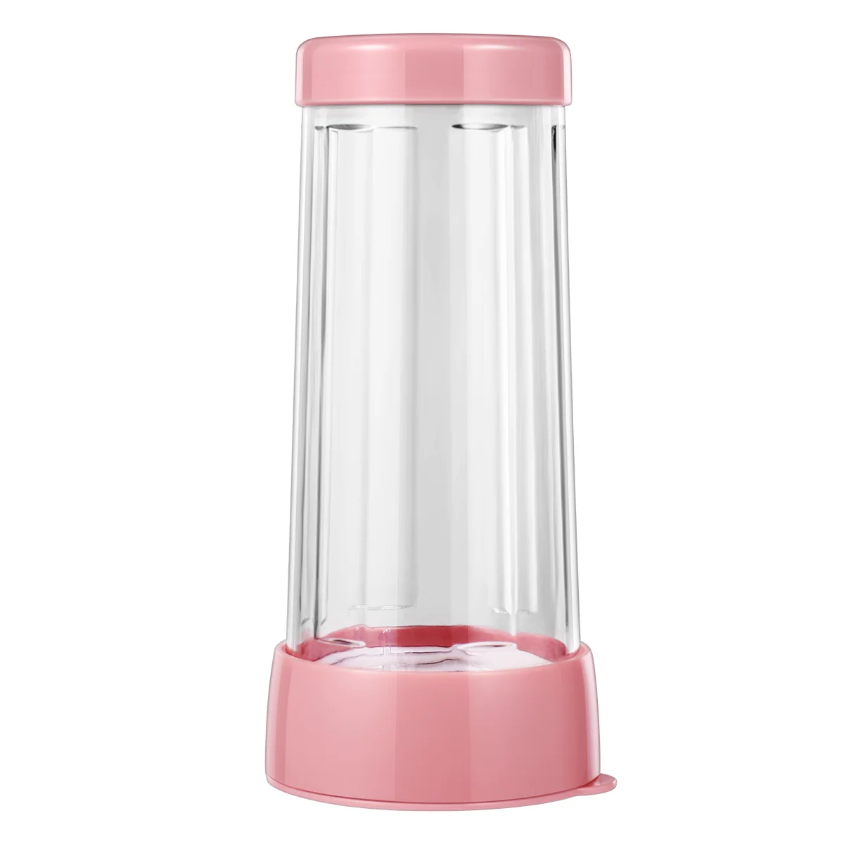 

1 Pc Hand Sifter for Sifter Cup Tools & Accessories Flour Sifter Cup Manual Powder Sieve