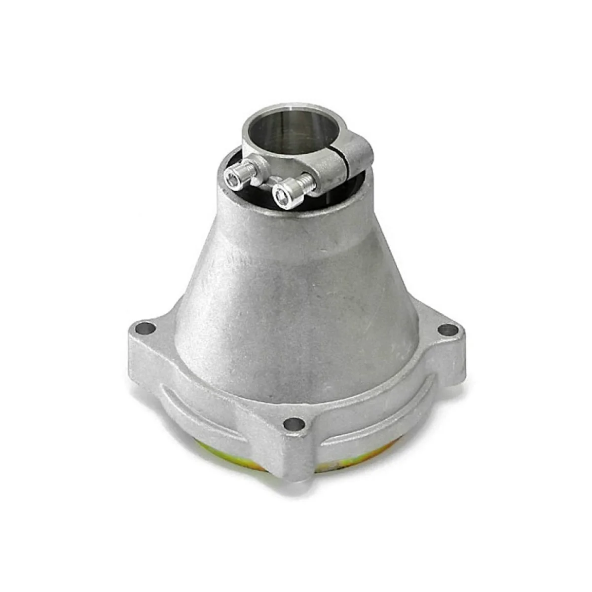 

26mm 7-Tooth Lawn Mower Connecting Disc Brush Cutter Side Hanging Connecting Disc Drive Disc Brush Cutter Accessories