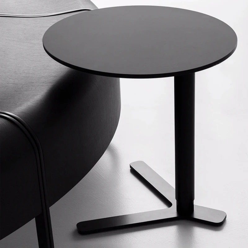 

Nordic Minimalist Coffee Tables Bedside Outdoor Modern Bedroom Coffee Tables Side Dining Couchtisch Living Room Furniture SR50CT