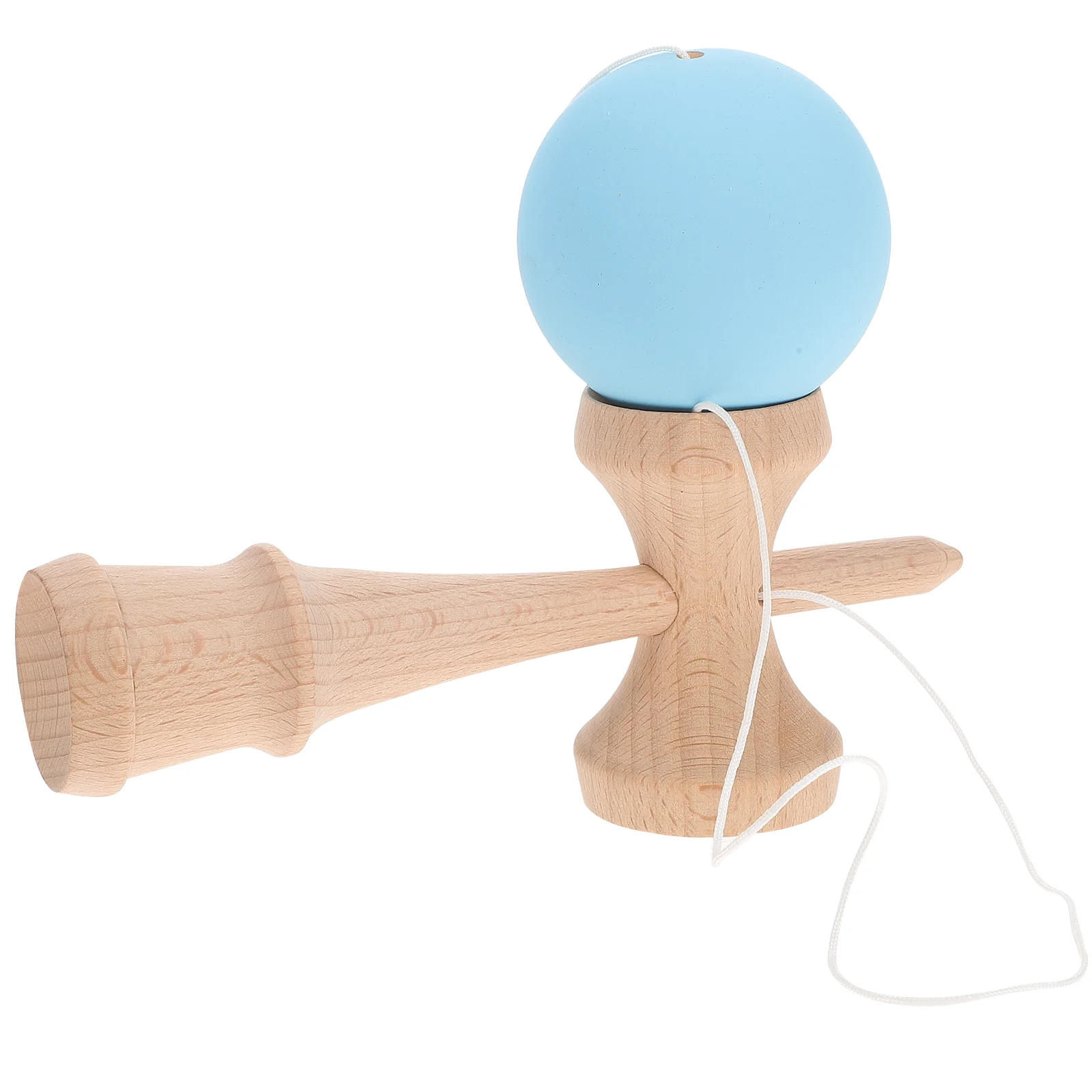 

Sport Accessories Kendall Kids Kendama Ball Funny Wooden Toys Children Candy Educational Pocket