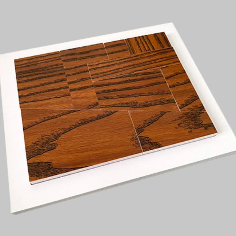 Волшебная площадь блоков никогда не меняется, волшебный строительный пазл, реквизит, волшебный трюк, игра, игрушка, волшебные игры, волшебное поле, волшебные головоломки для детей