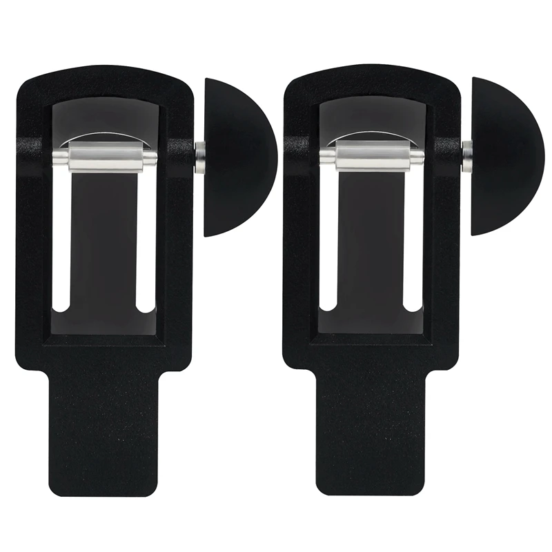 

Alto Saxophone Reed Trimmer Trimmer Corrector Wind Music Replacement Reed Trimmer