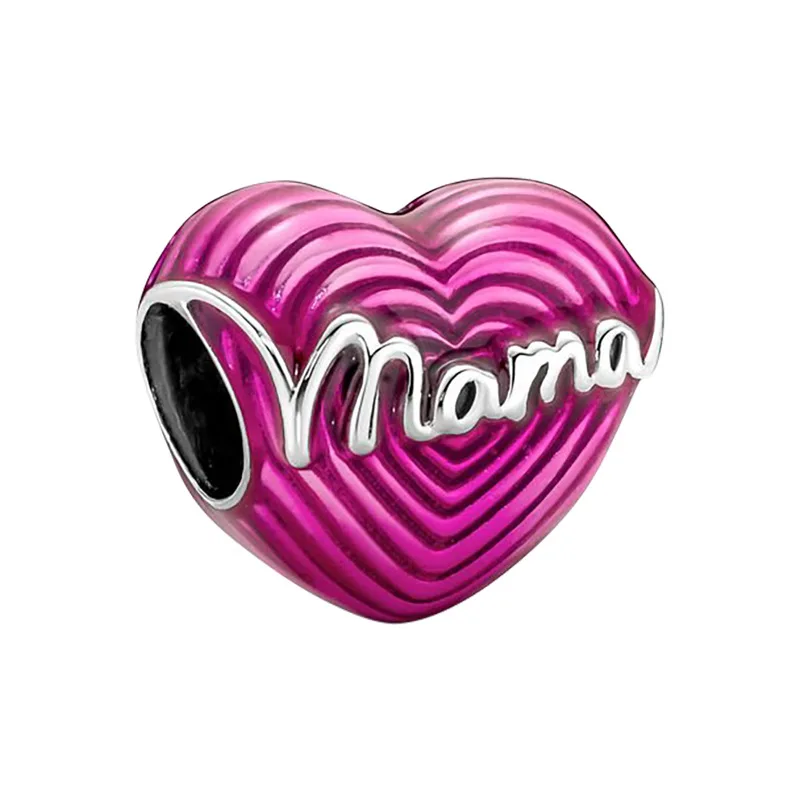 Новые модные очаровательные оригинальные шары с горячим воздухом розовые