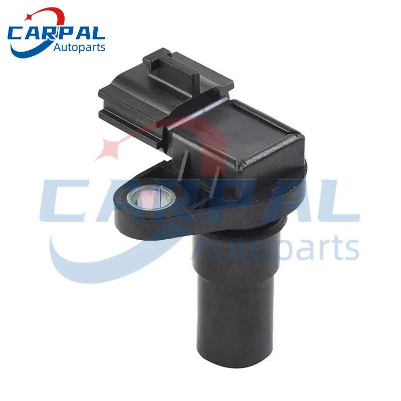 Датчик скорости трансмиссии 31935-1XF00 319351 XF00 31935-8E007 31935-8E005 для Nissan Altima Maxima Juke Infiniti QX60