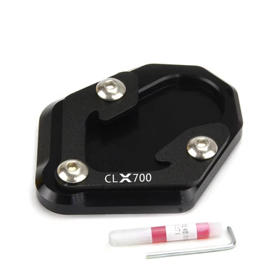 

Удлиненная педаль тормоза для мотоцикла CFMOTO 700CL-X CLX700 CLX 700 700CLX