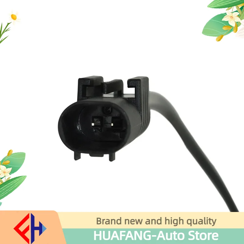 Оригинальный датчик скорости колес Abs 1649058300 1644405241 1644405641 1645400717 для X164 W164 W251