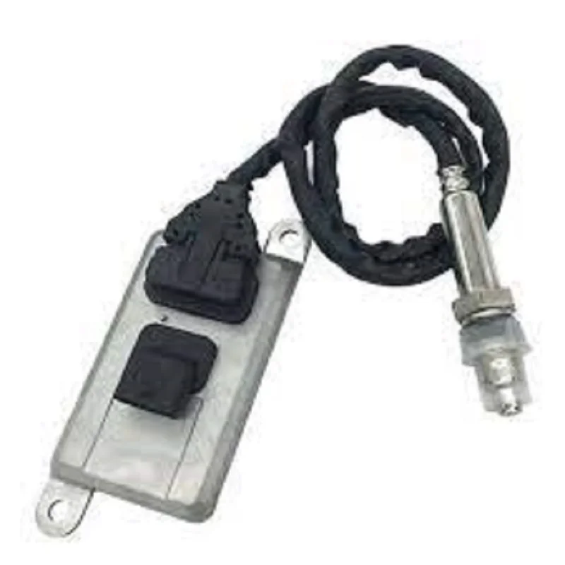 

High Quality Brand New 24v Parity Nitrogen Oxide Sensor 5WK96667B 89463-E0012