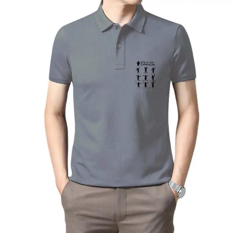 

2022 New Math Dance! T Shirt Math Maths Mathematical Mathematics Equation Equations Dance Party Freak School