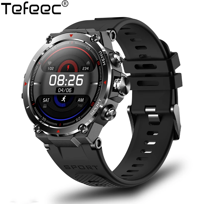 GPS AMOLED уличные Смарт-часы Stratos 2 военные 5 АТМ плавание кислород в крови спортивный