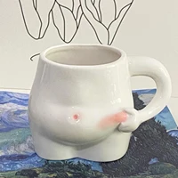 Я нашла свою кружку.#4