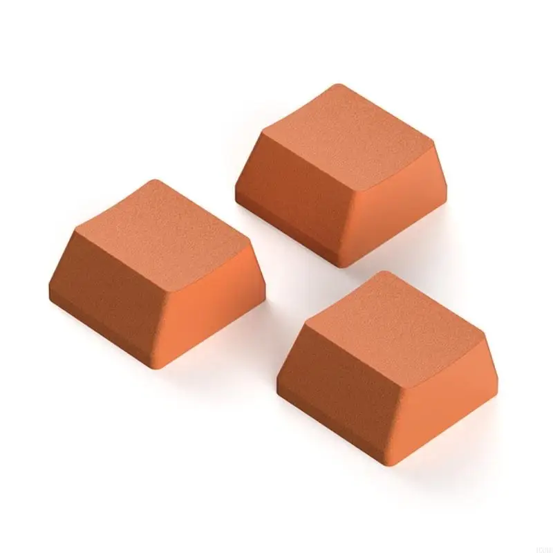 2025 Новый 10CPS PBT Universal Keycaps OEM Высота 5-сайд-клавиш поднятая не выгравирована
