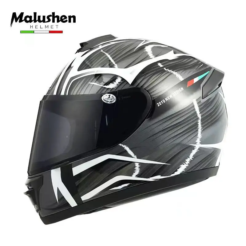 

2023 маленький шлем-черепаха для электрического мотоцикла индивидуальные летние и зимние сезоны мужские и женские шлемы для верховой езды Casco Moto