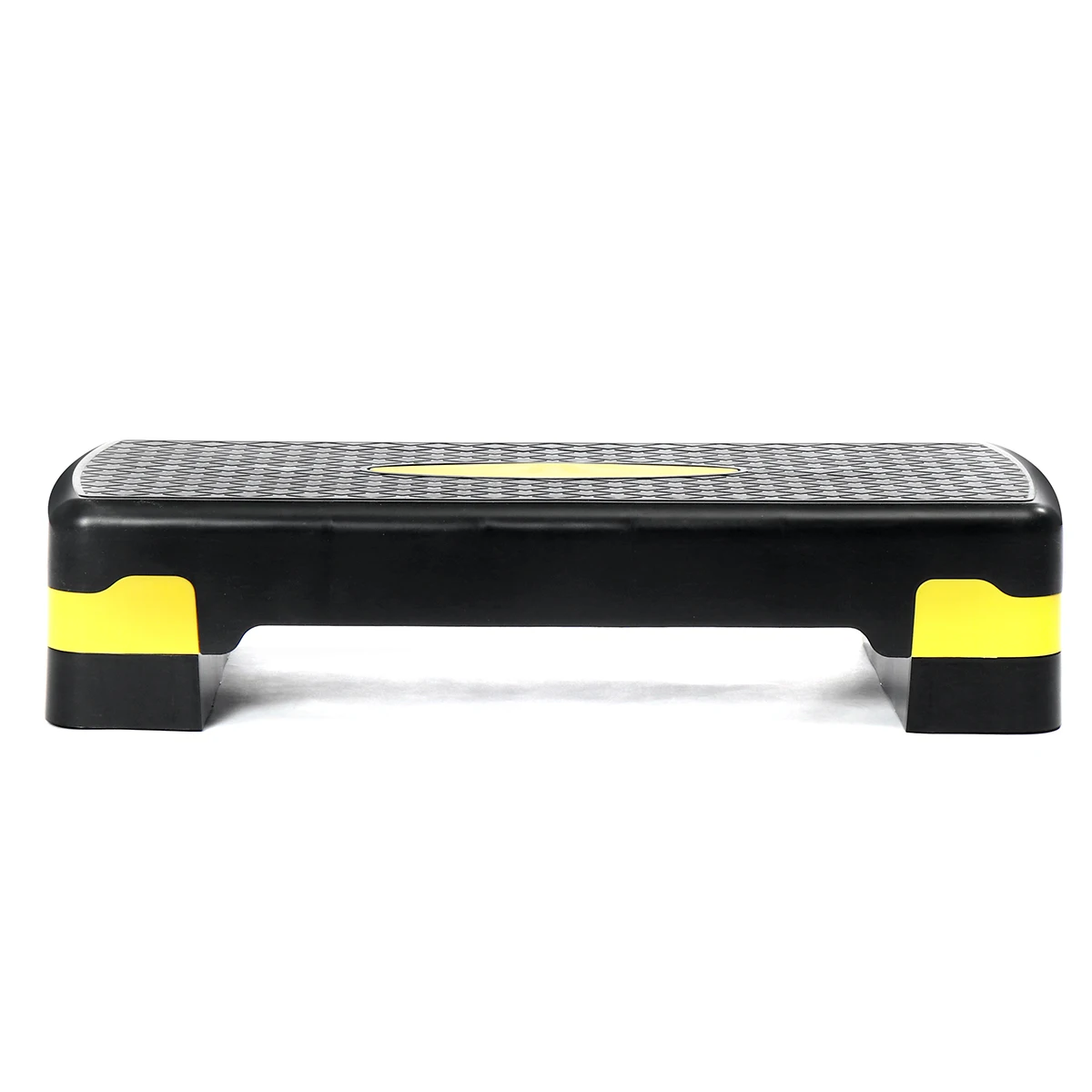 

Оборудование для фитнеса, аэробного шага, регулируемый нескользящий шаг для фитнеса, кардио, йоги, педаль, шаговый тренажер, тренировки в тренажерном зале