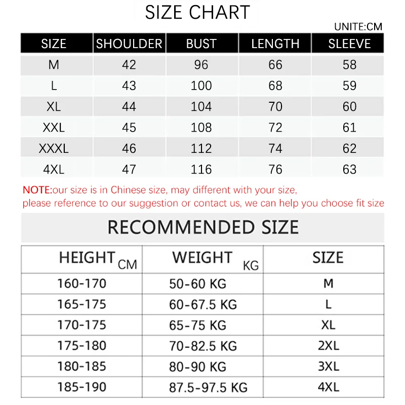 BROWON 2023 весна осень модный вафельный свитер Мужская мода с длинным рукавом