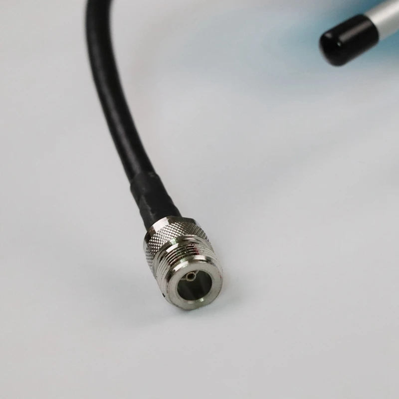 Антенна 13 дБ 9 шт. для усилителя сигнала Gsm Cdma 800 850 900 МГц GSM CDMA B20 ретранслятор