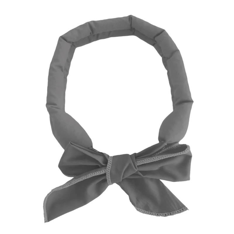 Охлаждающие банданы для собак крутая накидка на шею охлаждающий шарф ошейник