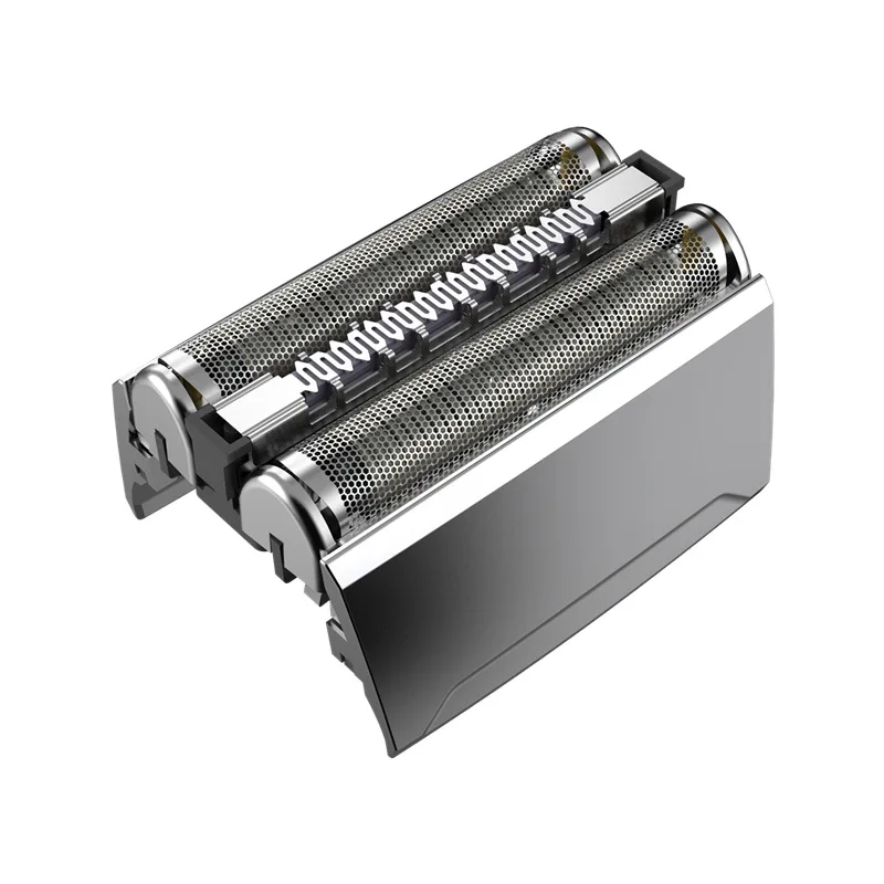 Сменная бритвенная головка для Braun 52S Series 5 электробритва кассета фольги и резака