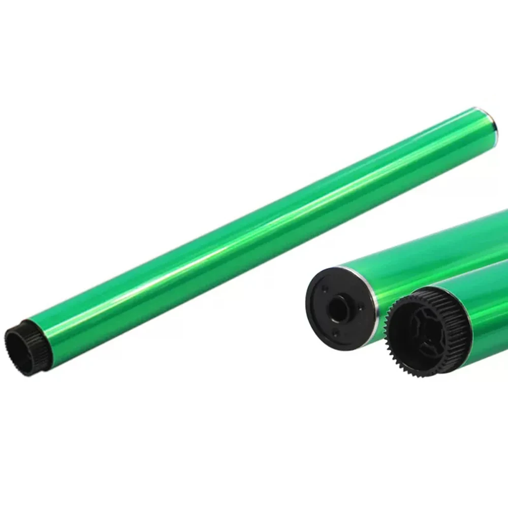 Центральный Фотобарабан подходит для Samsung X4250 X4300LX 9301NA Φ 9251 X4230 R808