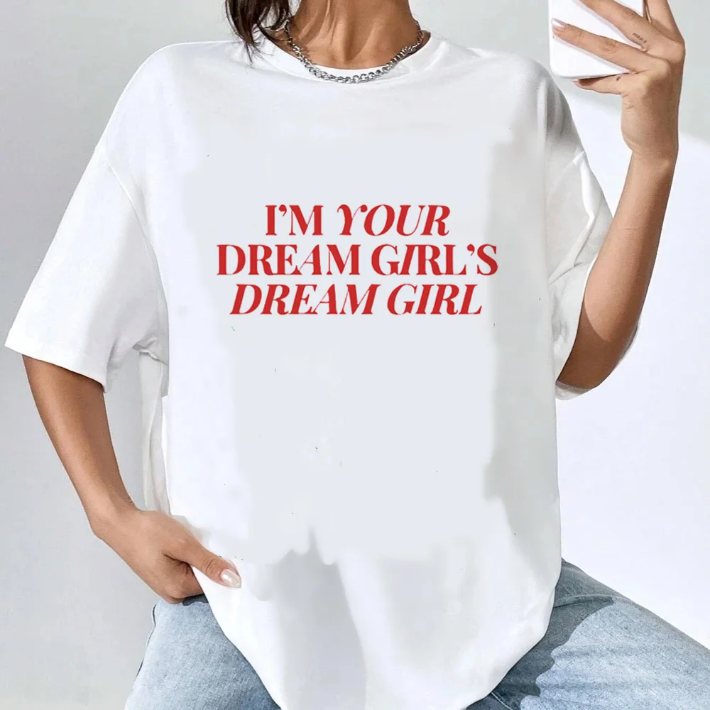 Рубашка Chappell Roan женская аниме гранж цифровая дышащая психоделическая готическая