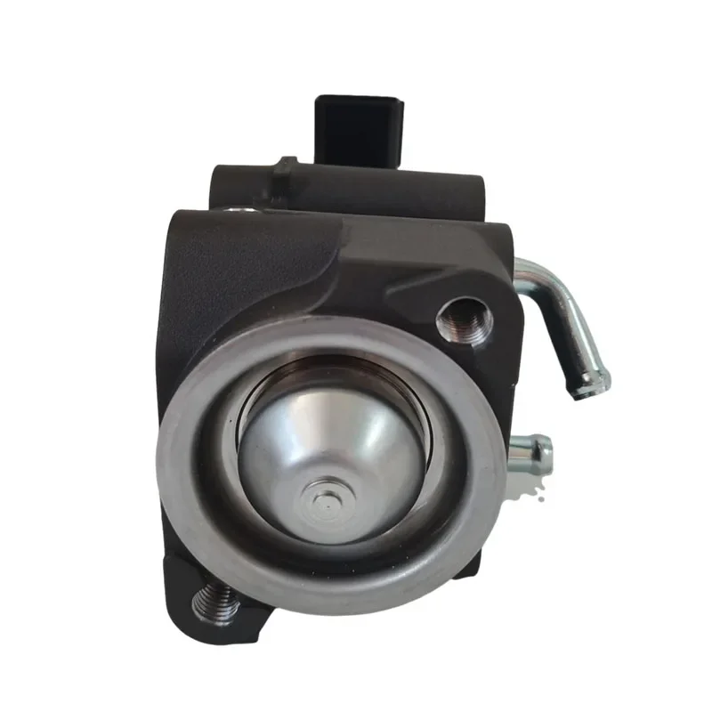 2024 трендовый грузовик с canter 4M50 клапан egr sprinter K5T70292 8973830059 для гусеничного