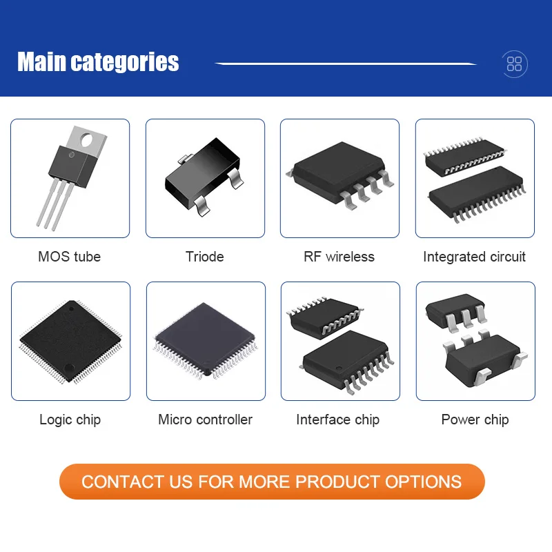 RT8239BZQW RDA5815M RT8207MZQW RT8207PGQW RT8207AGQW, новый оригинальный чип, ICs, электронные компоненты