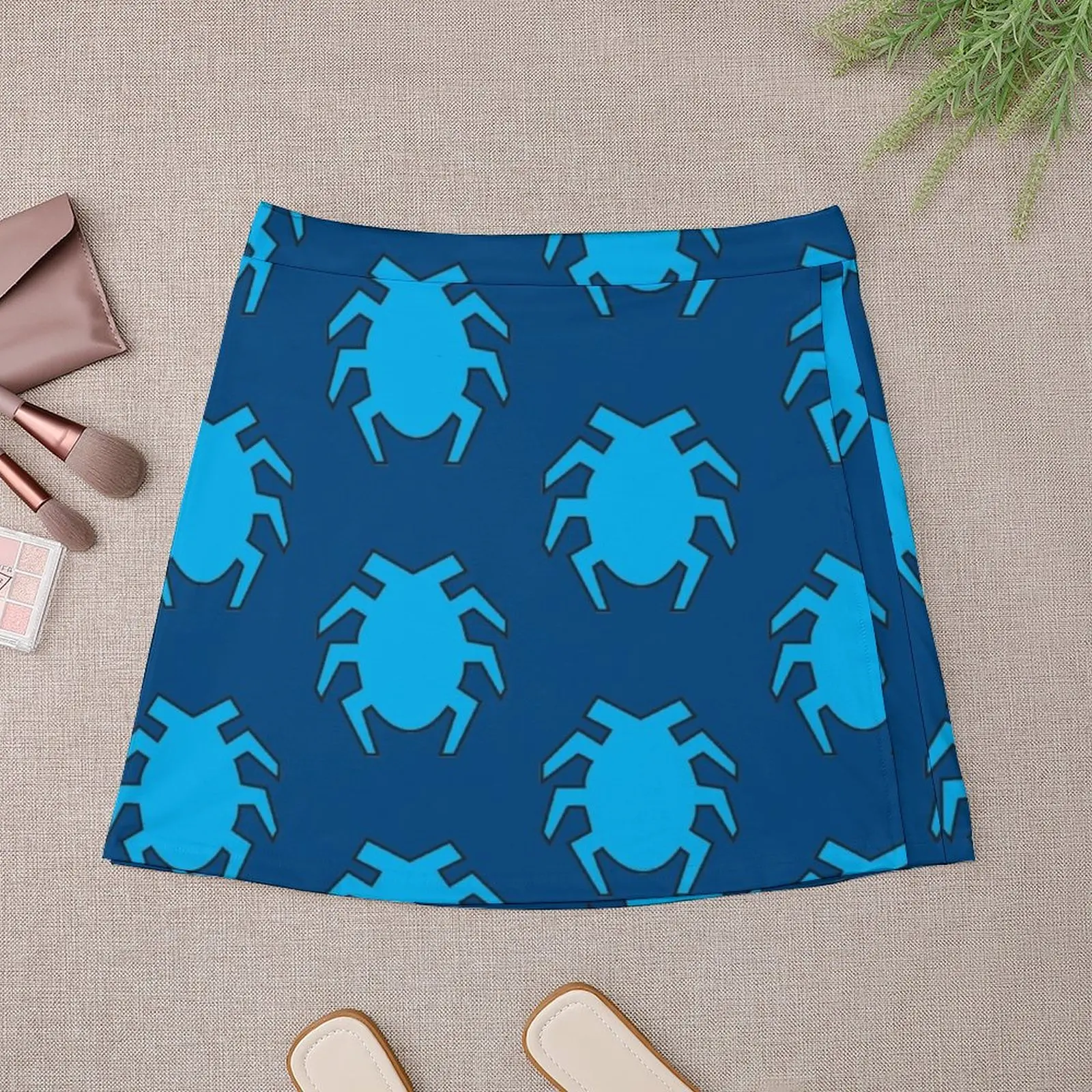 Мини-юбка BBeetle сексуальная короткая мини-юбка одежда s в Корейском стиле