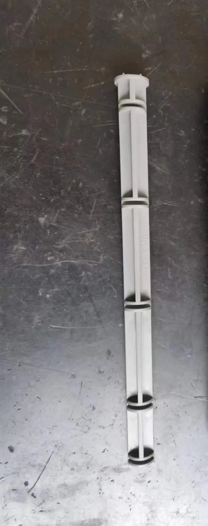 

ED AN se12 axis roll для SE-1200 new original