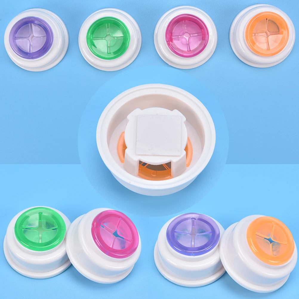 

1PCS Towel Clips Hooks Wash Cloth Clip Holder Clip Dishclout Storage Rack Bath Room Storage Hand cloth clip Rack